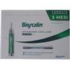 Giuliani BIOSCALIN ATTIVATORE CAPILLARE ISFRP-1 PROMO DOPPIA 2 X 10ML
