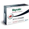 Giuliani BIOSCALIN ENERGY 90 COMPRESSE PROMO