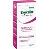 Giuliani BIOSCALIN TRICOAGE SHAMPOO 200 ML TAGLIO PREZZO
