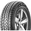 Tristar 235/65 R16C 115/113S VAN POWER AS M+S