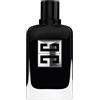 Givenchy Gentleman Society Eau de Parfum, spray - Profumo uomo - Scegli tra: 200 ml