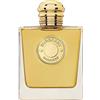 Burberry Goddess Eau de Parfum Intense, spray - Profumo donna - Scegli tra: 30 ml
