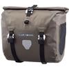 Ortlieb Handlebar-Pack QR, Dark sand