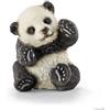 Schleich Cucciolo di panda che gioca