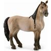 Schleich Criollo definitivo foal