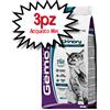 MONGE GEMON GATTO ADULTO URINARY POLLO E RISO 7 KG PREZZO A CONFEZIONE