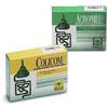 Colicomp 50 tavolette 0,5 g 737
