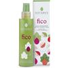 Nature's fico acqua vitalizzante 150 ml