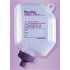 Nutricia SACCA SEMI-RIGIDA 0,5 LT