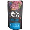 DOLINA NOTECI Mini Rafi con agnello 150g