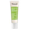 TUTTESTETICA Srl MURAD AGE BALANCING MOISTURE SPF 30 50 ML