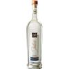 Marzadro GRAPPA MARZADRO JUDICA LT.1