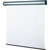 Sopar Schermo per proiettore 2.92 m 115" 1:1 - 5250