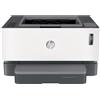 HP Stampante Laser 600 x 600 DPI A4 Wifi 5HG80A 1001nw Neverstop