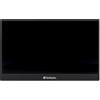 Verbatim Monitor PC 14" Full HD 1920x1080 Pixel HDMI - 49590 Monitor Portatile