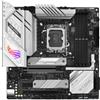 Asus ROG STRIX B760-G GAMING WIFI - Scheda Madre Intel B760 LGA 1700 micro ATX