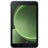 Samsung Galaxy Tab Active5 5G Tablet 8" 6/128 Gb Android 14 Verde SM-X306BZGAEEE