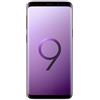 SAMSUNG - Galaxy S9 Viola 64 GB 4G Dual Sim Impermeabile Display 5.8 Quad HD Slot MicroSD Fotocamera 12Mpx Italia - SPEDIZIONE GRATUITA