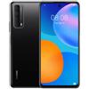 HUAWEI - P Smart (2021) Nero 128 GB Dual Sim Display 6.67' Full HD+ Slot Micro SD Fotocamera 48 Mpx Android - SPEDIZIONE GRATUITA