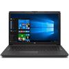 HP - ' ver Notebook 250 G7 15,6'''' I3-8130u 8 Gb Ram 256 Gb Ssd Nero S0425733'