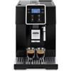 DE LONGHI - Delonghi Perfecta Esam420.40. b Macchina Per Caffè Macchina Da Caffè Combi Automatica - SPEDIZIONE GRATUITA