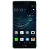 HUAWEI - P9 Grigio 32GB 4G / LTE Display 5.2' Full HD Slot MicroSD Fotocamera 12Mpx Android -Tim Italia