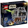 LEGO - 75159 Death Star