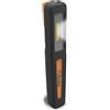 Beta 1838P - Lampada ricaricabile a penna, con doppia emissione luminosa: a lampada o a torcia