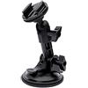 ACTIVEON AM04A Motorsport supporto a ventosa per fotocamere ACTIVEON Action