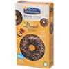 Piaceri Mediterranei® Donuts Nocciole 90 g Altro