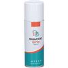 farvisan | Ghiaccio Ghiaccio Spray 200 Ml 1 pz