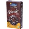 Piaceri Mediterranei Golomix Donuts Senza Glutine 45 g Snack