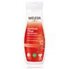 Weleda Pomegranate 200 ml