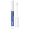 Wet n Wild PhotoFocus 3.3 ml