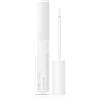 Wet n Wild PhotoFocus 3.3 ml
