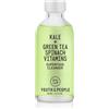 Youth To The People Superfood Cleanser 59 ml