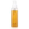 Say Hi Summer Skin 100 ml
