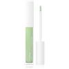 Wet n Wild PhotoFocus 3.3 ml
