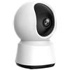 Homcloud Telecamera wifi Speed 12T Pan&Tilt Homcloud da interno