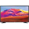 Samsung HG32T5300EU Tv Led 32'' Full Hd Nero - HOTEL TV