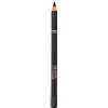 L Oréal Paris Color Riche Le Khol - Matita Occhi 101 Midnight Black