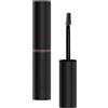 Mesauda Brow A Spell - Mascara Volumizzante Sopracciglia Brow a spell 104 dark