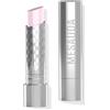 Mesauda Hydramorphosis Tinted Lip Balm - 101 skillful