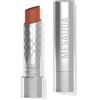 Mesauda Hydramorphosis Tinted Lip Balm - 105 achieve