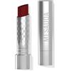 Mesauda Hydramorphosis Tinted Lip Balm - 106 fearless