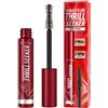 Rimmel Wonder Volume Thrill Seeker Extreme Black