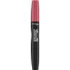 Rimmel Rossetto Liquido Provocalips Provocalips 210 pinkcase of emergency