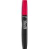 Rimmel Rossetto Liquido Provocalips Provocalips 500 kiss the town red