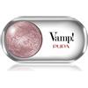 Pupa Vamp! Ombretto Vamp 105 eden rose