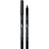 Deborah 2 In 1 Gel Kajal & Eyeliner 2in1 gel new 01 black